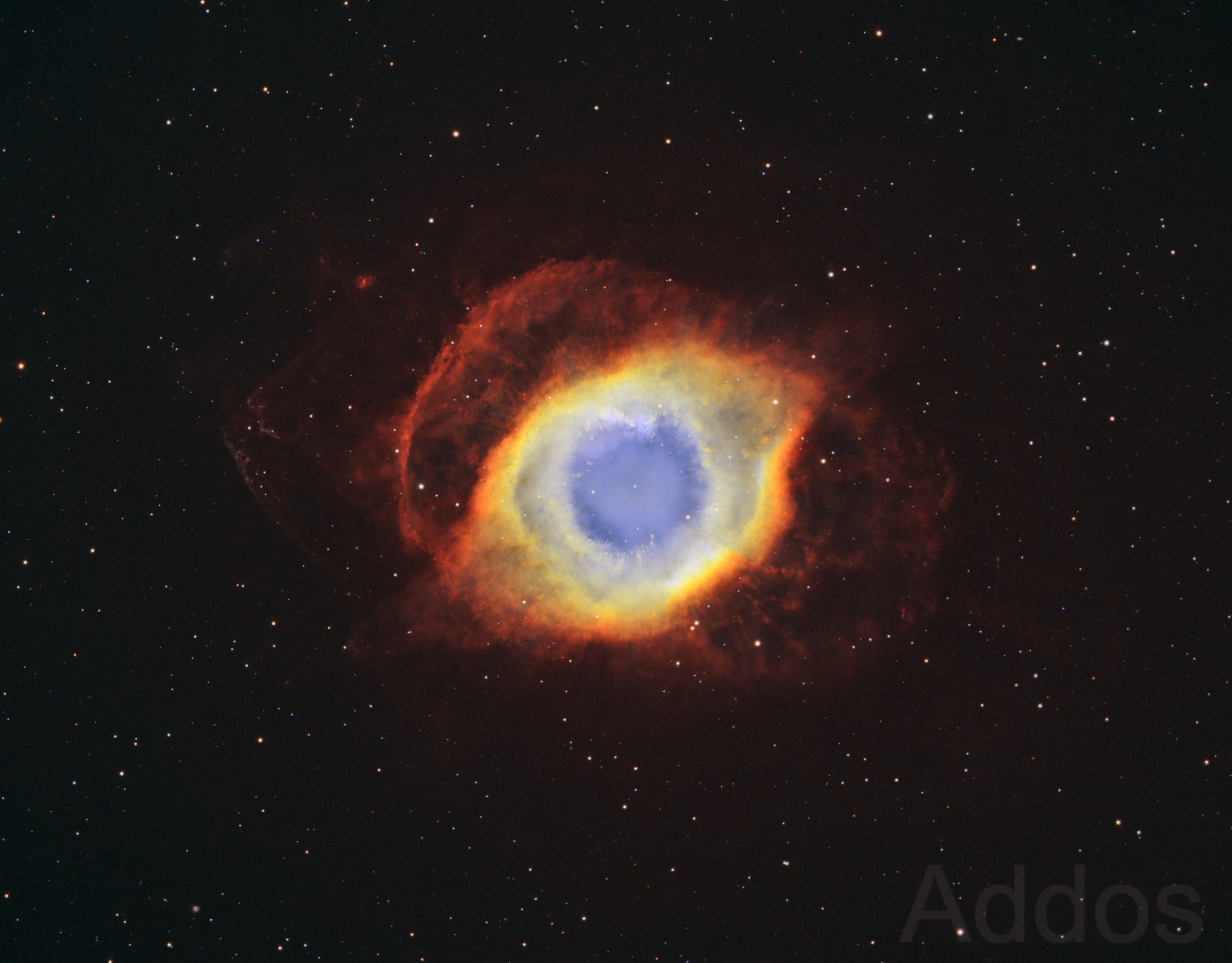 Top 10 rubber extrusion manufacturers