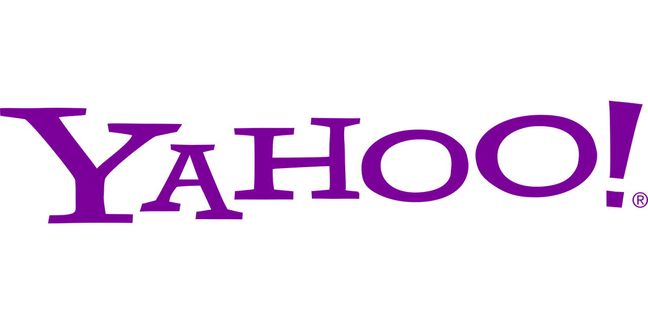 Yahoo