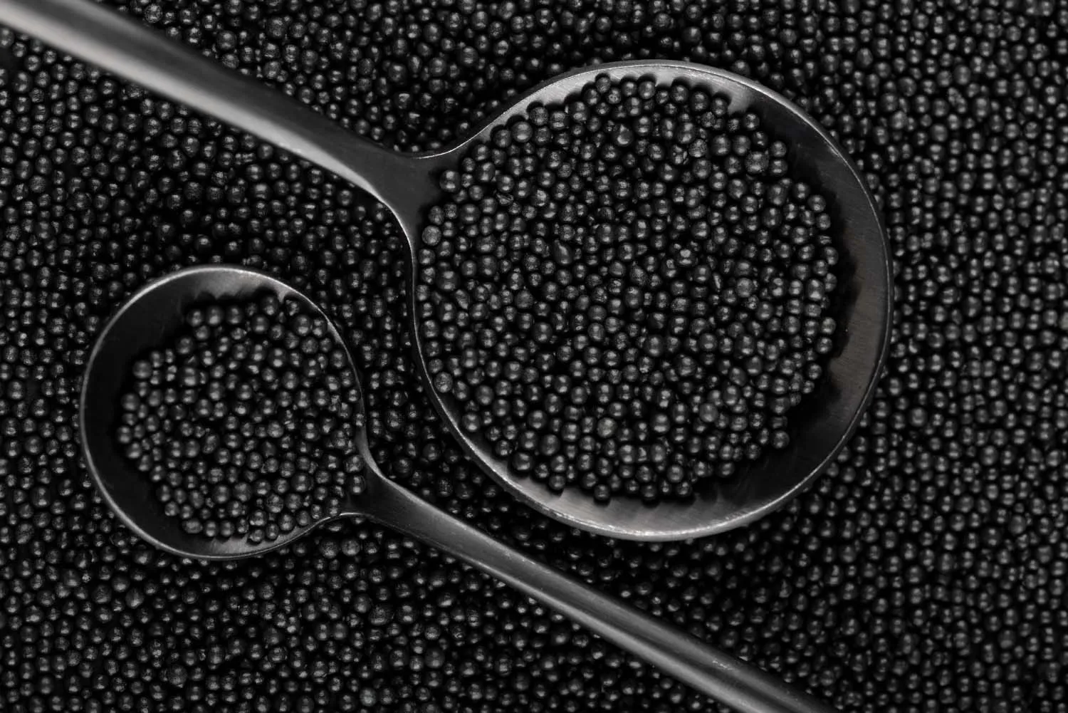 Thermoplastic rubber material