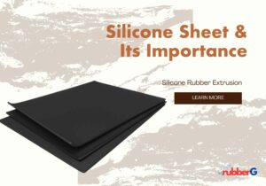 silicone sheet